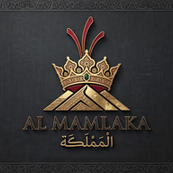 Al Mamlaka